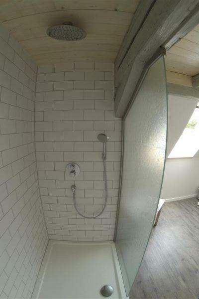 Ferienwohnung Gruengut Weckersdorf Εξωτερικό φωτογραφία
